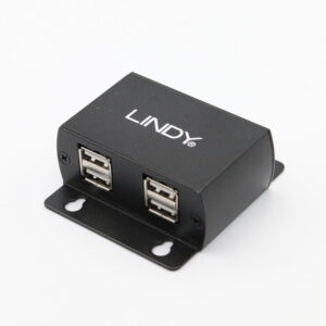 958980c5638e68834cbde127e36a0ce5