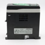 8c2de59bd7c675d12972402133405745