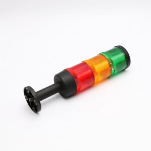 28fa88f69c6f68b1809be8be58c1fdbe