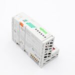 cb74e466d0b7f6a7c257d051e971d7b3