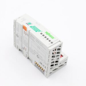 cb74e466d0b7f6a7c257d051e971d7b3