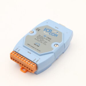 fd9d01c198577012d01b71256cb297f3