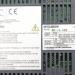 ff0995f4a526830b6bbe71761378104a