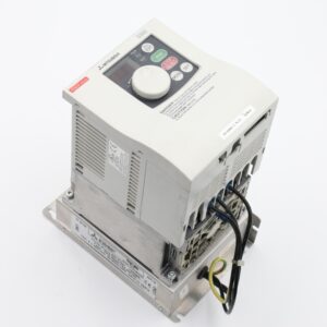 d53c809db3eb062c7bf005f1185767cc