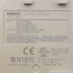 90c9ac3a036dbb6225ba54c1cc03feea