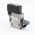 ba33b7c66fb93062655f9a00aac9a456