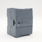 bb900c15ecf9dcf0461c2cf6e14416c2