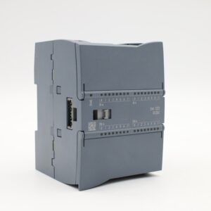 bb900c15ecf9dcf0461c2cf6e14416c2