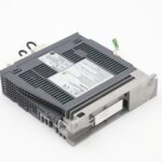 1f3ab18cd4271d3689f24c5245aad8c1