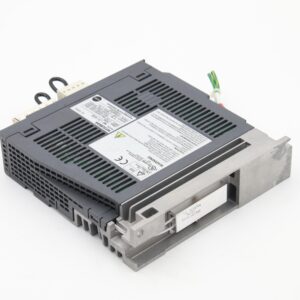 1f3ab18cd4271d3689f24c5245aad8c1