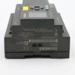 cb18c0887d61374e9ec0653fd1632587