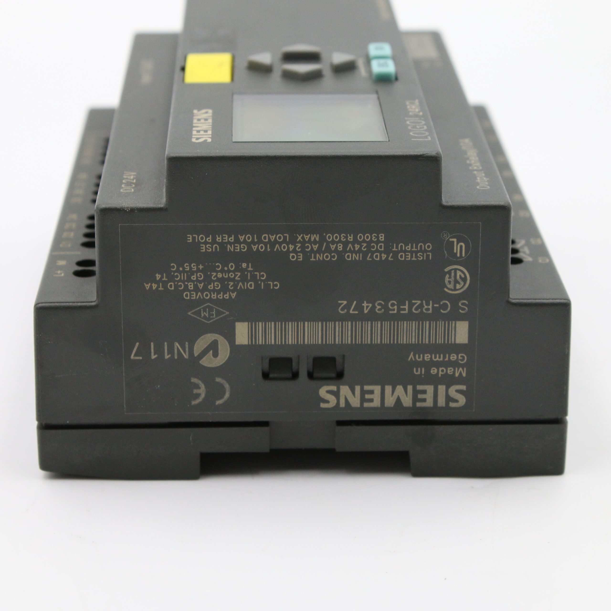 6b903997476a5ca16126d3e789c19dfb-6.jpg cb18c0887d61374e9ec0653fd1632587