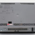 3d0f60f5548e258e659403f425ba0d86