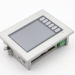 9af0e6e7732dd59e0c739a8063ca70cb