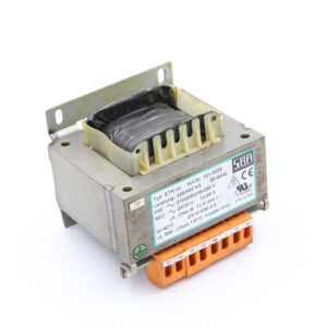 4b7225a763ac44e02be7691576dc3c57