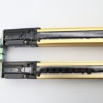 16ae9c7d0002bc6a1021c1b280244475