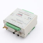 75c8329464908798b3b3b4927389fc36