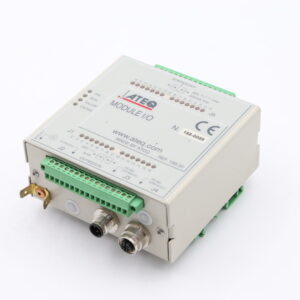 75c8329464908798b3b3b4927389fc36