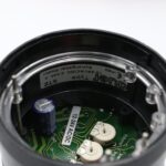 45ba6cf2fd05aaf34f66b0c518cb3674