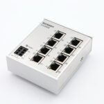 ca357abafa2f25ba4f50d7cddfbaf205