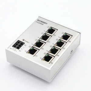 ca357abafa2f25ba4f50d7cddfbaf205