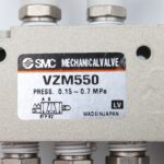 31577ab6ea8138be017ebca729095286