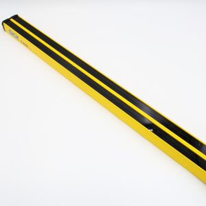 94fd70fa31d63b92449872dc9d2221fd