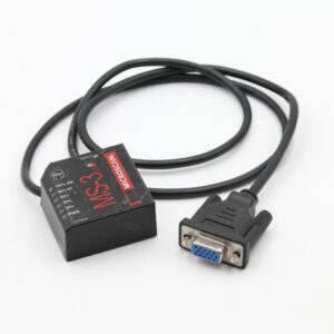 8ce93103523e9a22340e899c676792fd