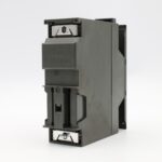 25cfa9e16452b897d69a3a24b00bd2e0