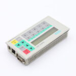 5df5d15acea0d1534b57648f98c8670c