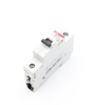 6f2f24290d703263c44ef6b3b4262911.jpg cac31a68210a052f4e9b46b4fcdcabb0