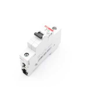 cac31a68210a052f4e9b46b4fcdcabb0