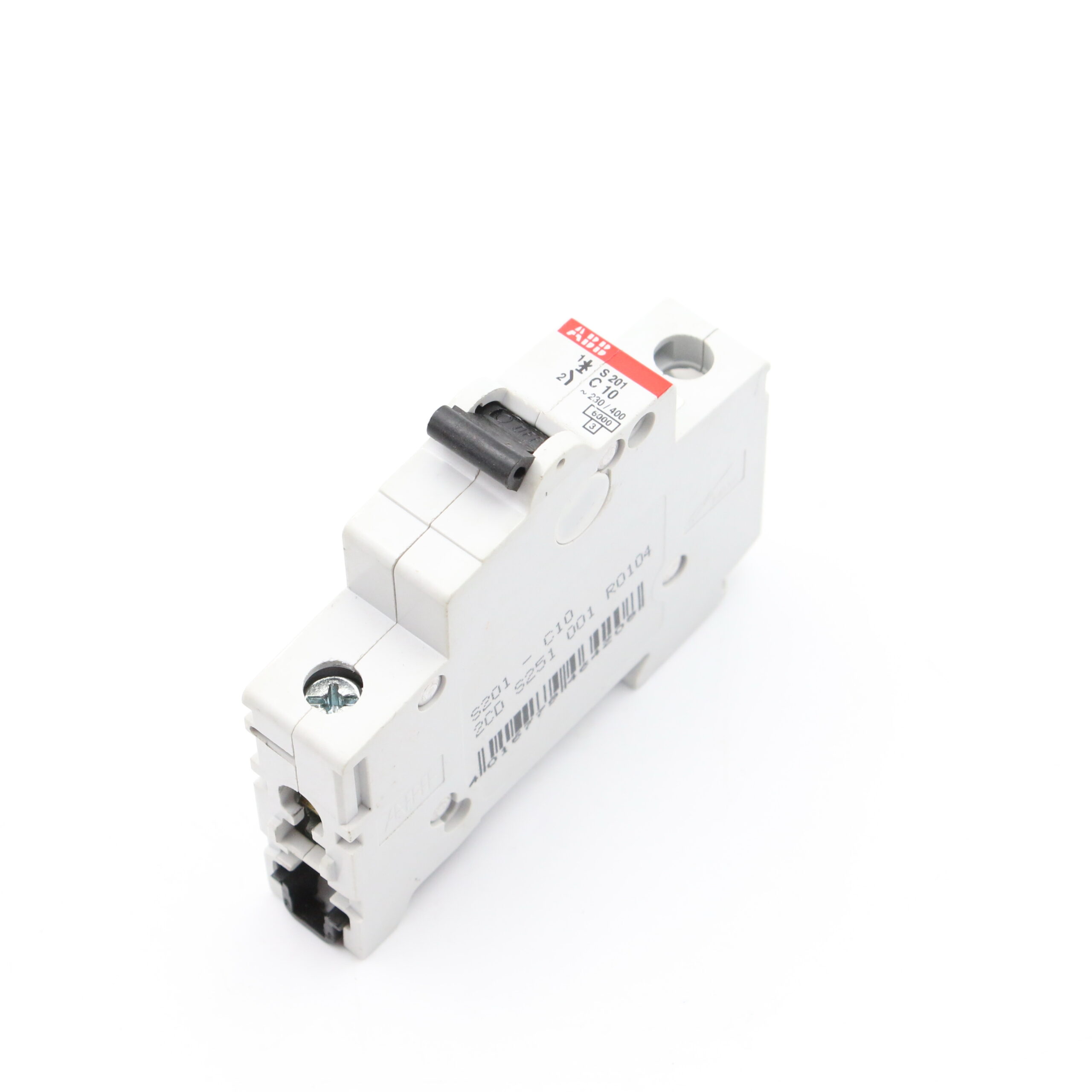 6f2f24290d703263c44ef6b3b4262911.jpg cac31a68210a052f4e9b46b4fcdcabb0