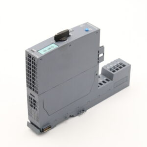 347c4daa58da74191bee38bf740d9ab1