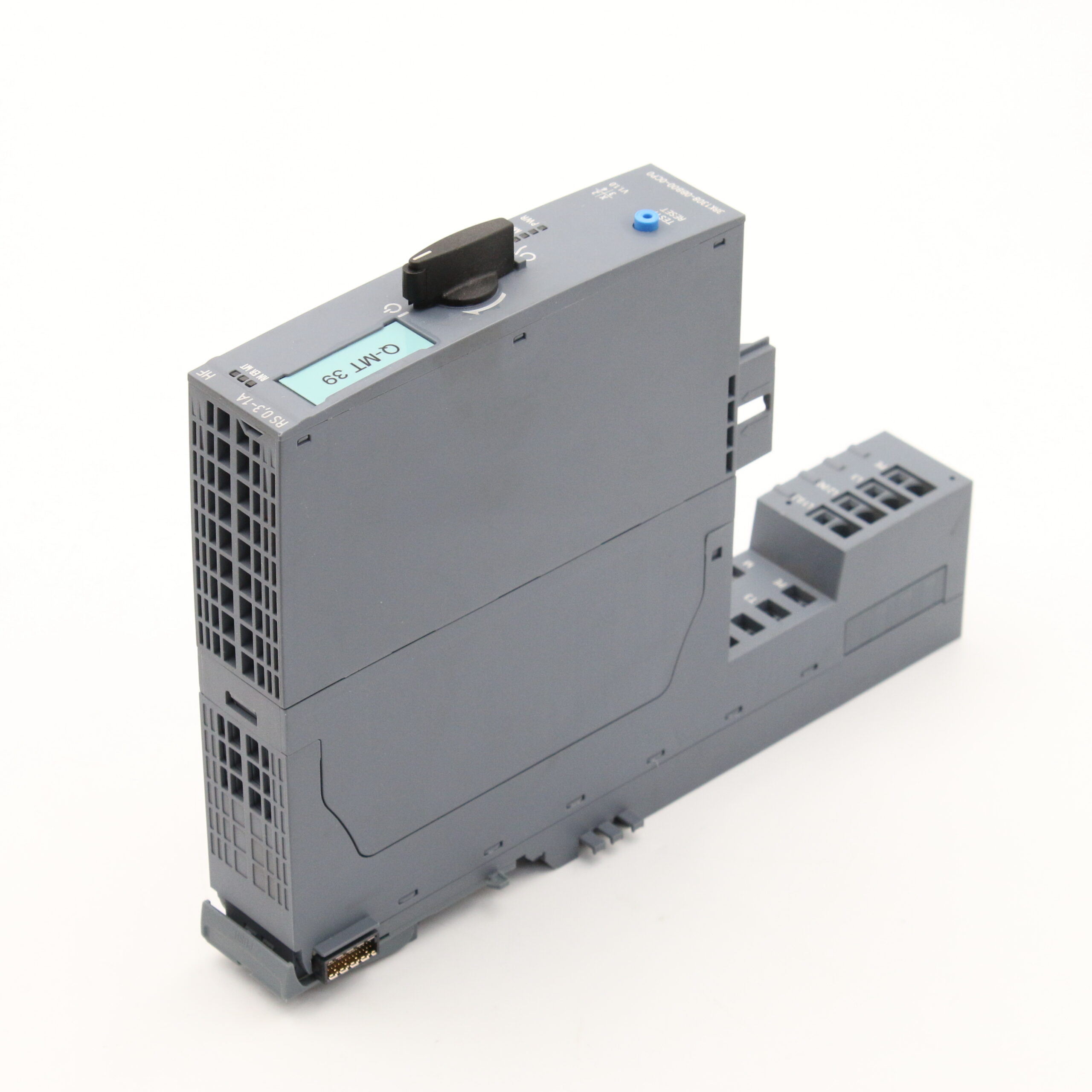 6f355ac6f2270644c06fe507050d8574-3.jpg 347c4daa58da74191bee38bf740d9ab1