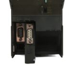 ad9586765a734952b2382d11b15f4ed7