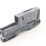 0652e1e1cf3bdedf4b8d8d4a01a01793