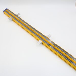 e5876527c122cc05d4167aa282d21025