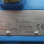 4c64db4c463ab4bce73be460cc5a71a3