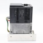 8cd98b9e00b4b86132772b6faf1a1dfc