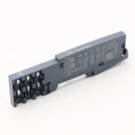 0b4666754d990a0433c1e7fd8029f228