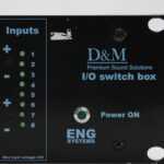 57995f18e2ab2e15d408f92625eaa7c8