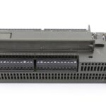 207b3973692d8ef9b91225eb20e2dbdf