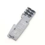 63143a88994fc4cf6f9aa1c29cb80784