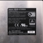 a157ec26dbee56f4f29fc3518640d419