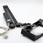 06bd067b3373945a2fed66c1794e774a