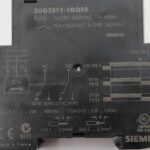 e9ea9db6e7aa546e49352c9f11636a78