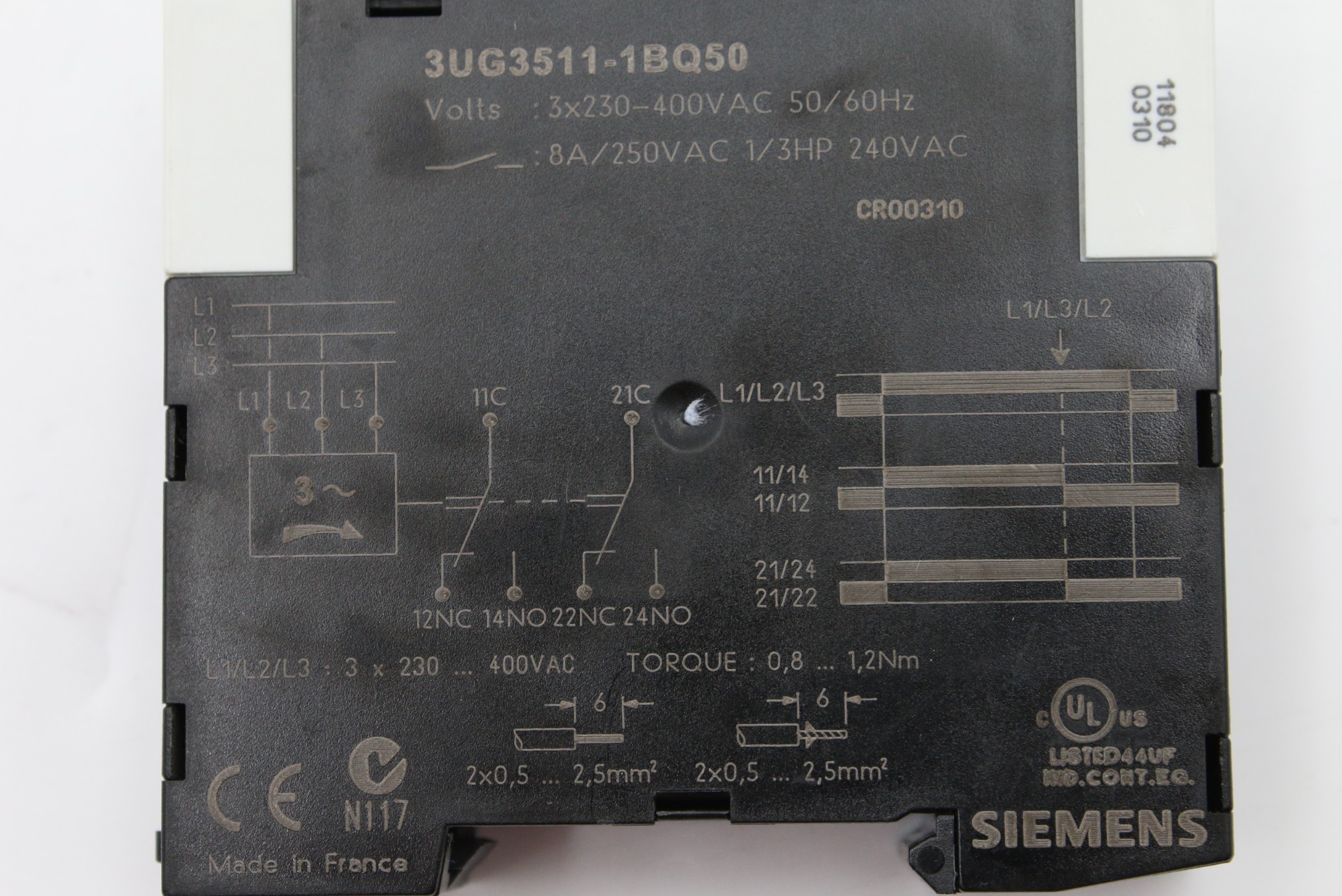 72e1b1f7d1a5bf5cfc81a9af295f5bde.jpg e9ea9db6e7aa546e49352c9f11636a78