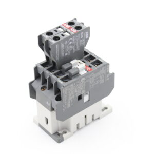 1f047948a31432901380cbcf593c038c