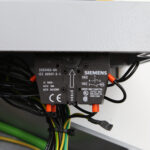 3aec3bff8c0a5180868648e317dac629